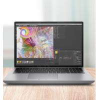 惠普(HP) ZBook Fury16 G9 16英寸定制三... 惠普(HP) ZBook Fury16 G9 16英寸定制三...