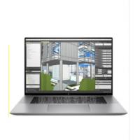 惠普（HP） Zbook Studio G9 16英寸高端总裁款三维建模图形设计移动工作站 全国联保 高色域屏 英伟达专业显卡 图形设计 i912900H 64G 4T固 A5500 4K