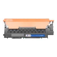 首义通 118A（W2083A）硒鼓品红色单支装（适用hp 150a/w 178nw 179fnw）打印页数700