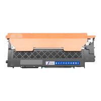 首义通 118A（W2083A）硒鼓品红色单支装（适用hp 150a/w 178nw 179fnw）打印页数700