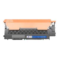 首义通 118A（W2083A）硒鼓品红色单支装（适用hp 150a/w 178nw 179fnw）打印页数700