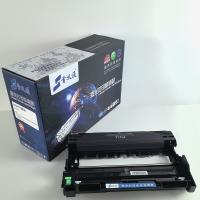 首义通LD2451硒鼓 适用于兄弟HL-2260/2260D/2560DN/联想LJ2405/LJ2455D/LJ2605D/LJ2655DN等打印机