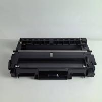 首义通LD2451硒鼓 适用于兄弟HL-2260/2260D/2560DN/联想LJ2405/LJ2455D/LJ2605D/LJ2655DN等打印机