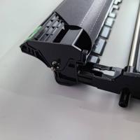 首义通LD2451硒鼓 适用于兄弟HL-2260/2260D/2560DN/联想LJ2405/LJ2455D/LJ2605D/LJ2655DN等打印机