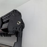 首义通LD2451硒鼓 适用于兄弟HL-2260/2260D/2560DN/联想LJ2405/LJ2455D/LJ2605D/LJ2655DN等打印机