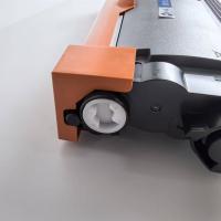 首义通LT2451粉盒 适用于兄弟HL-2260/2260D/2560DN/联想LJ2405/LJ2455D/LJ2605D/LJ2655DN等打印机