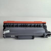 首义通LT2451粉盒 适用于兄弟HL-2260/2260D/2560DN/联想LJ2405/LJ2455D/LJ2605D/LJ2655DN等打印机