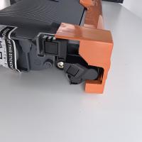 首义通LT2451粉盒 适用于兄弟HL-2260/2260D/2560DN/联想LJ2405/LJ2455D/LJ2605D/LJ2655DN等打印机